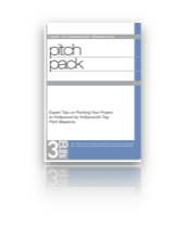 PITCH PACK - EXPERT TIPS 