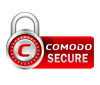 ssl