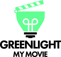 Greenlightmymovie LLC