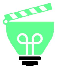 pitch a movie submit a web series tv script and more