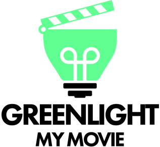 Pitch a Movie, Submit a Web Series, TV script and More | Greenlightmymovie